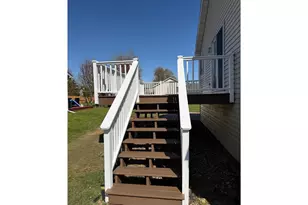 1330 Hunter Hill Dr, Hammond, WI 54015 - Photo 26
