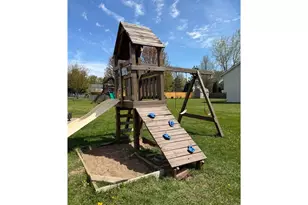 1330 Hunter Hill Dr, Hammond, WI 54015 - Photo 28