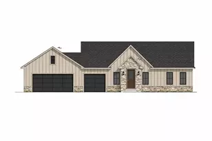 1974 Nighthawk Dr, Star Prairie Township, WI 54025 - Photo 2