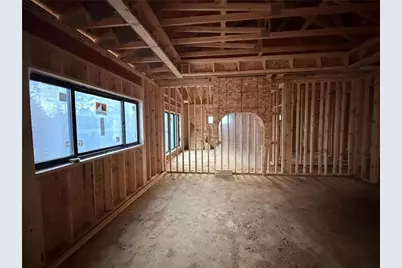 1974 Nighthawk Drive, Star Prairie Township, WI 54025 - Photo 6