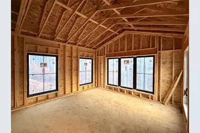 1974 Nighthawk Drive, Star Prairie Township, WI 54025 - Photo 4