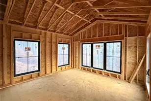 1974 Nighthawk Dr, Star Prairie Township, WI 54025 - Photo 4