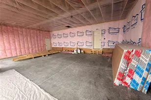 878 183rd Ct, Star Prairie Township, WI 54017 - Photo 6