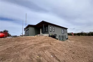 878 183rd Ct, Star Prairie Township, WI 54017 - Photo 1