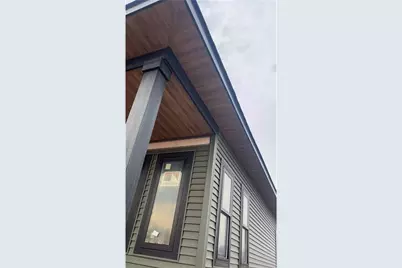 878 183rd Court, Star Prairie Township, WI 54017 - Photo 2