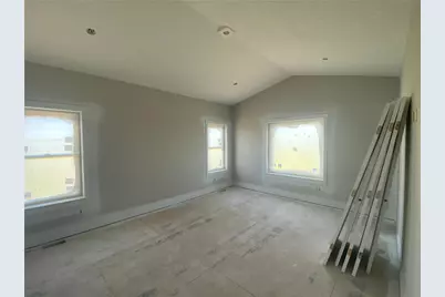 491 Elbert Drive, Hudson Township, WI 54016 - Photo 2