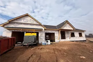 491 Elbert Dr, Hudson, WI 54016 - Photo 2