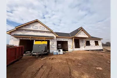 491 Elbert Drive, Hudson, WI 54016 - Photo 2