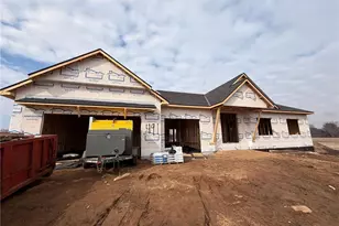 491 Elbert Dr, Hudson, WI 54016 - Photo 2