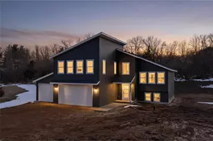 739 Magoo Rd, Hudson, WI 54016 - Photo 1