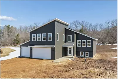 739 Magoo Road, Hudson, WI 54016 - Photo 26