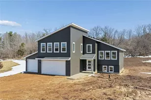 739 Magoo Rd, Hudson, WI 54016 - Photo 26