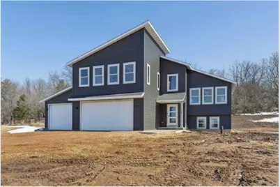 739 Magoo Road, Hudson, WI 54016 - Photo 2