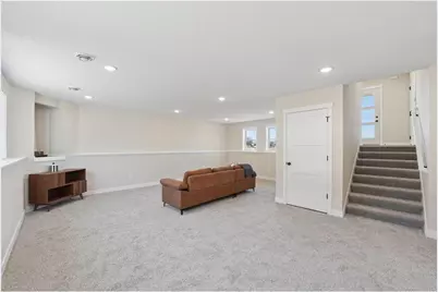 739 Magoo Road, Hudson, WI 54016 - Photo 20