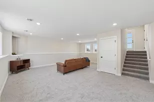 739 Magoo Rd, Hudson, WI 54016 - Photo 20