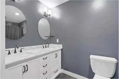 1201 Donald Street, Boyceville, WI 54725 - Photo 12