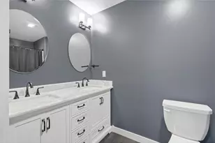 1201 Donald St, Boyceville, WI 54725 - Photo 12