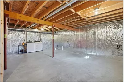 1201 Donald Street, Boyceville, WI 54725 - Photo 16