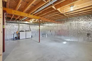 1201 Donald St, Boyceville, WI 54725 - Photo 16