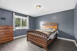 1201 Donald St, Boyceville, WI 54725 - Photo 10