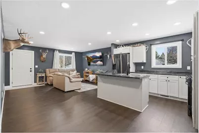 1201 Donald Street, Boyceville, WI 54725 - Photo 6