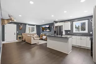 1201 Donald St, Boyceville, WI 54725 - Photo 6