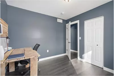 1201 Donald Street, Boyceville, WI 54725 - Photo 14