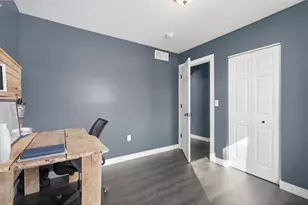 1201 Donald St, Boyceville, WI 54725 - Photo 14