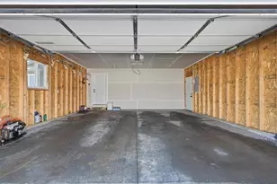 1201 Donald St, Boyceville, WI 54725 - Photo 18