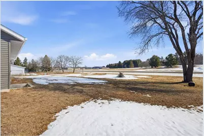 1201 Donald Street, Boyceville, WI 54725 - Photo 20