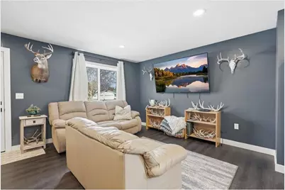 1201 Donald Street, Boyceville, WI 54725 - Photo 8