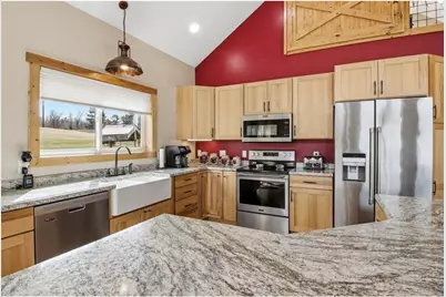 1369 12th Street, Barron, WI 54812 - Photo 22