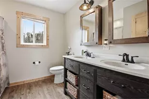1369 12th St, Barron, WI 54812 - Photo 26