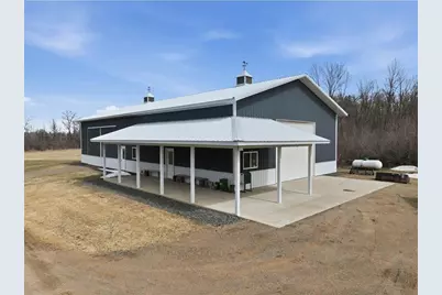 1369 12th Street, Barron, WI 54812 - Photo 6