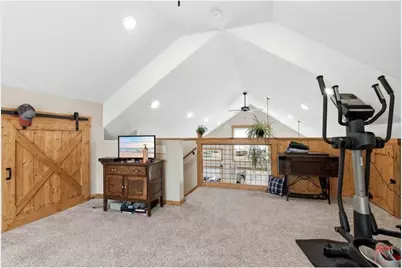 1369 12th Street, Barron, WI 54812 - Photo 30