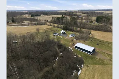 1369 12th Street, Barron, WI 54812 - Photo 8