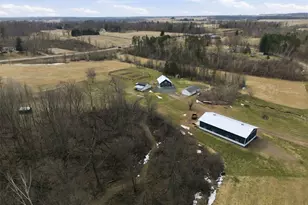 1369 12th St, Barron, WI 54812 - Photo 8