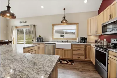 1369 12th Street, Barron, WI 54812 - Photo 20