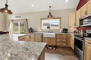 1369 12th St, Barron, WI 54812 - Photo 20