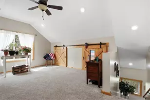 1369 12th St, Barron, WI 54812 - Photo 28