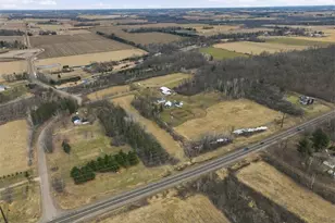 1369 12th St, Barron, WI 54812 - Photo 14