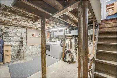 625 Orange Street, Hudson, WI 54016 - Photo 70