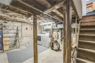 625 Orange St, Hudson, WI 54016 - Photo 70