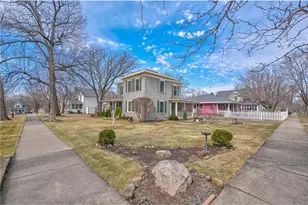 625 Orange St, Hudson, WI 54016 - Photo 74