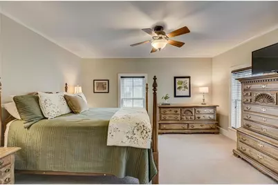 625 Orange Street, Hudson, WI 54016 - Photo 58