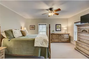 625 Orange St, Hudson, WI 54016 - Photo 58