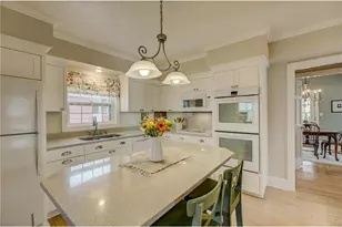 625 Orange St, Hudson, WI 54016 - Photo 22