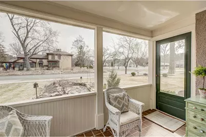 625 Orange Street, Hudson, WI 54016 - Photo 50