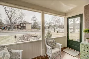 625 Orange St, Hudson, WI 54016 - Photo 50