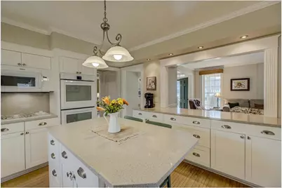 625 Orange Street, Hudson, WI 54016 - Photo 24